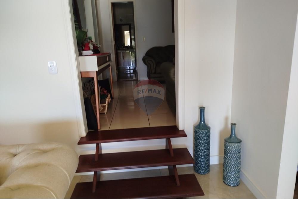 Chácara / Sítio / Fazenda - Venda - Barbacena , Minas Gerais - IMG_20251112_101847.jpg - 860391028-24