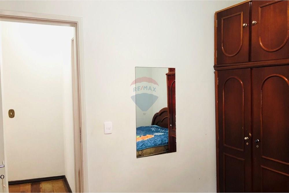 Apartamento - Alugar - Juiz de Fora , Minas Gerais - photo_5015025697575078838_y.jpg - 860321021-56