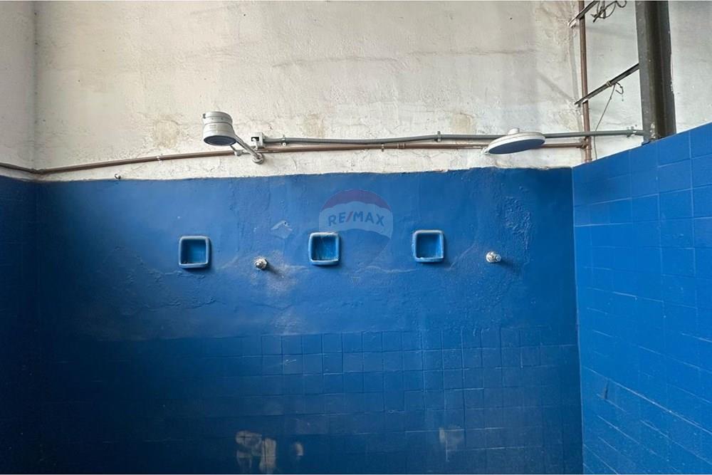 Galpão - Alugar - Juiz de Fora , Minas Gerais - WhatsApp Image 2026-03-24 at 11.33.58.jpeg - 860301048-58