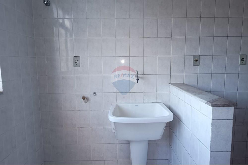 Apartamento - Alugar - Juiz de Fora , Minas Gerais - WhatsApp Image 2025-12-08 at 17.17.47(7).jpeg - Área de serviço - 860431070-15