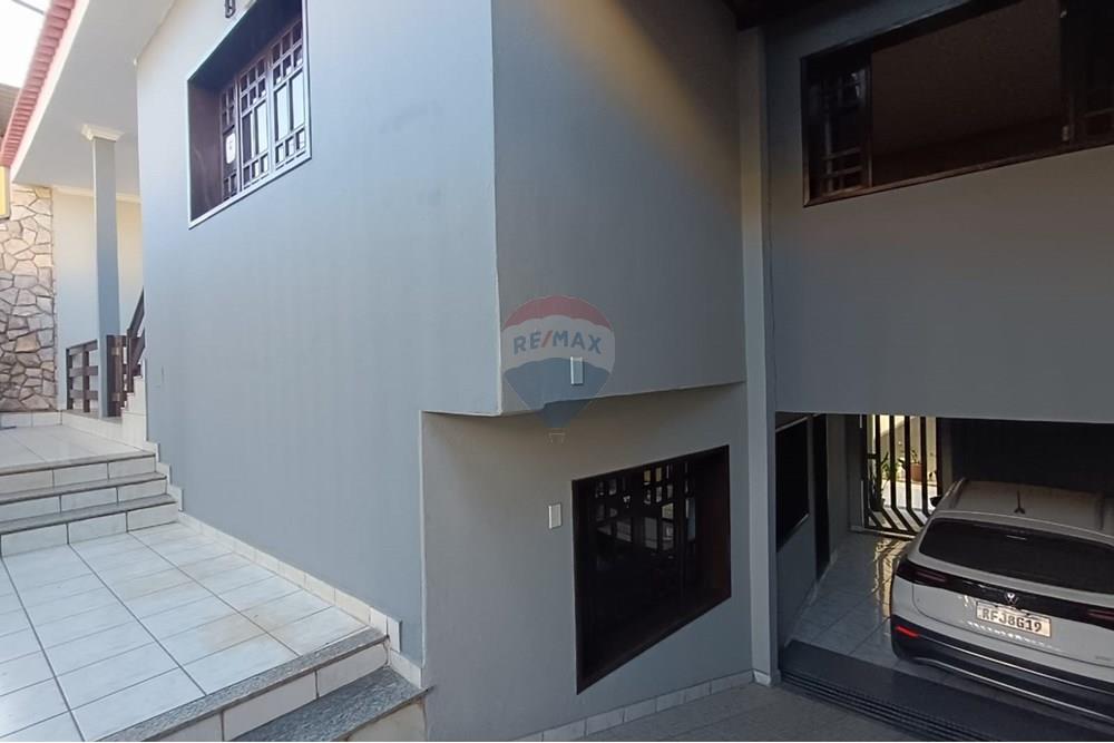 Casa - Venda - Conselheiro Lafaiete , Minas Gerais - f25b6e38-5b9e-4f90-a05f-399aeb33122d.jpeg - 860421022-154