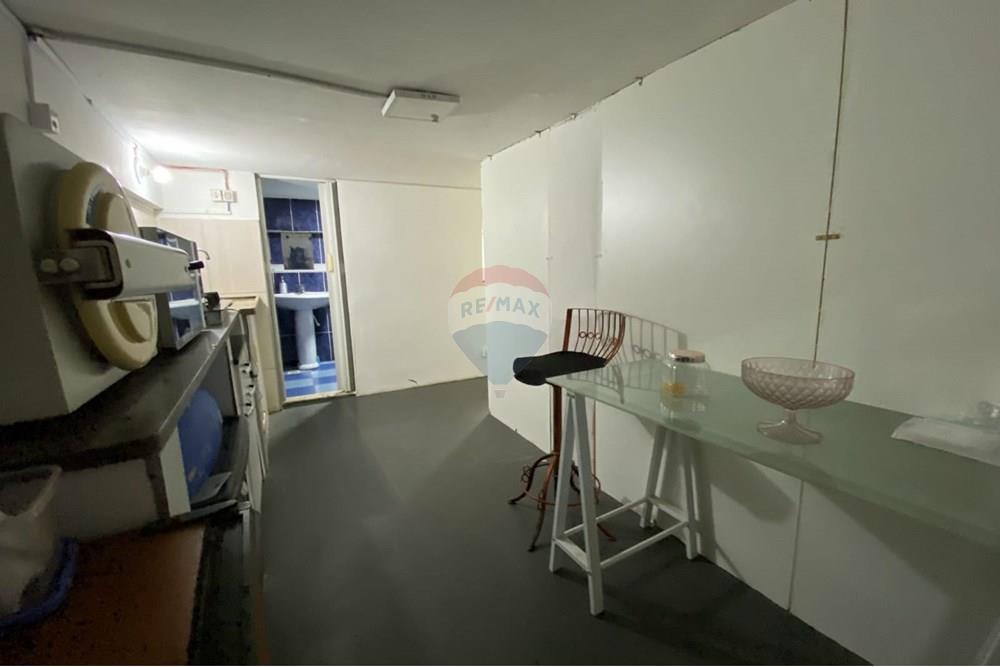 Ponto Comercial/ Loja - Venda - Juiz de Fora , Minas Gerais - WhatsApp Image 2025-02-07 at 10.50.06 (2).jpeg - 860431023-283