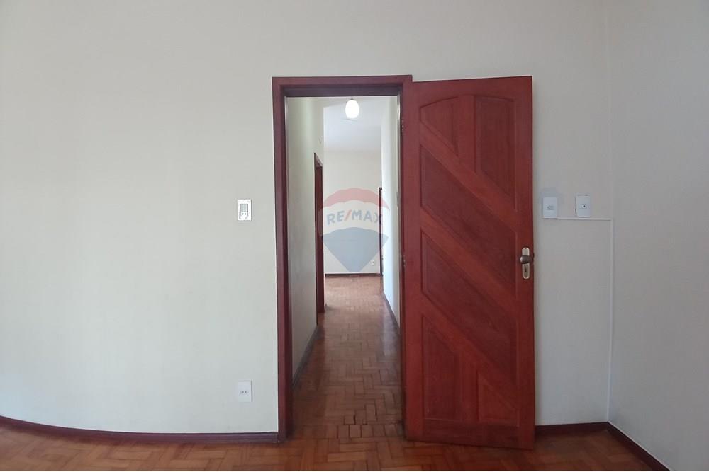 Cobertura - Venda - Juiz de Fora , Minas Gerais - 20251018_091155.jpg - 860241143-20