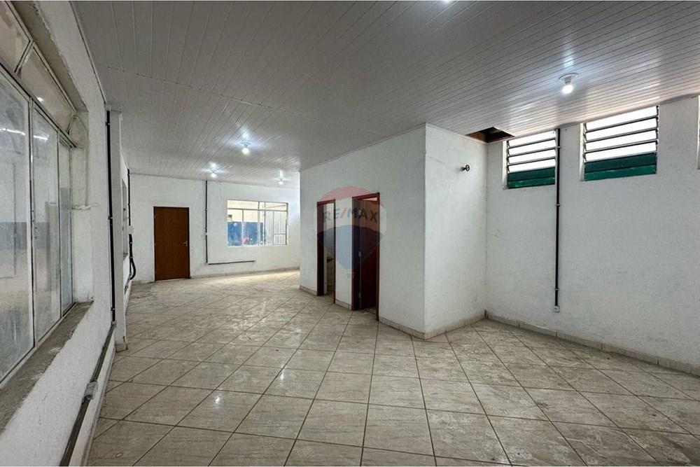 Galpão - Alugar - Juiz de Fora , Minas Gerais - WhatsApp Image 2026-03-24 at 11.33.59 (2).jpeg - 860301048-58