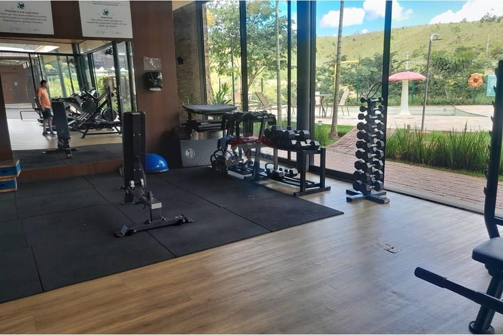 Terreno - Venda - Juiz de Fora , Minas Gerais - WhatsApp Image 2025-07-23 at 15.36.40 (40).jpeg - Salão de Festas - 860381043-89