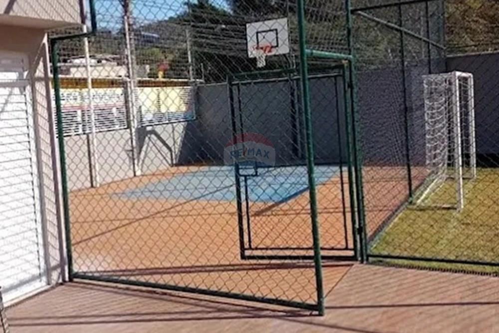 Apartamento - Alugar - Juiz de Fora , Minas Gerais - unnamed (4)-convertido-de-webp.jpeg - Área Gourmet - 860431075-2