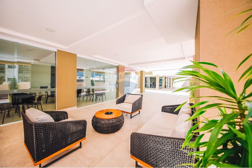 Apartamento - Venda - Juiz de Fora , Minas Gerais - niva-23-08-2023-foto-021.jpg - Área Gourmet - 860431007-640