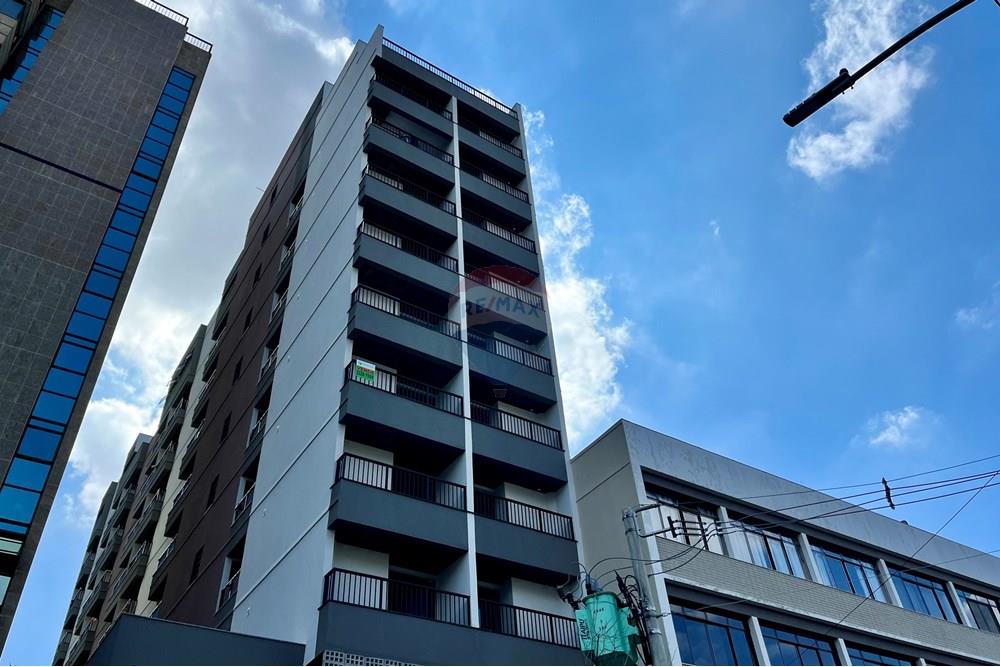 Studio - Venda - Juiz de Fora , Minas Gerais - IMG_5670.jpeg - 860501026-26