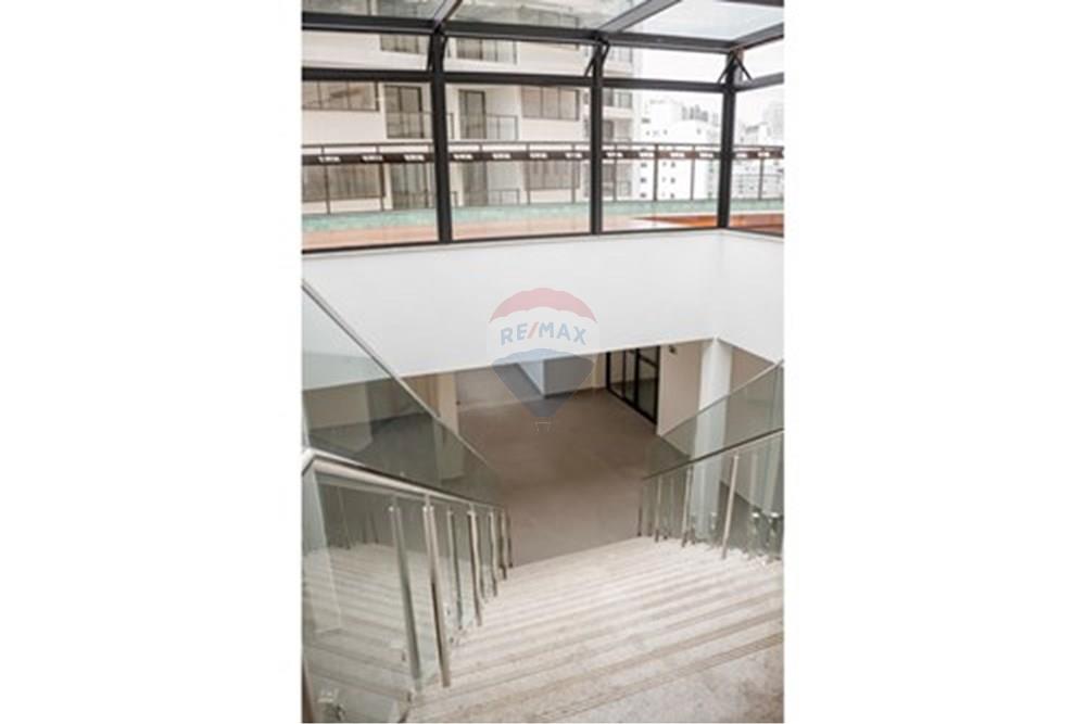 Apartamento - Venda - Juiz de Fora , Minas Gerais - L_ac5571f8-2a6c-45d5-ad13-9fcd9cf044d4.jpg - 860301007-412