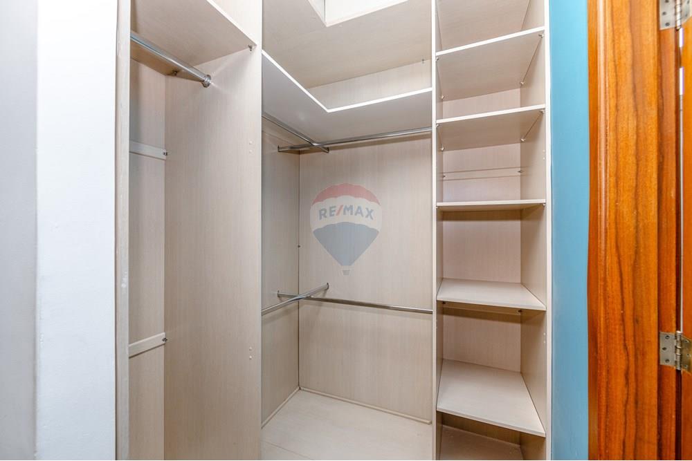 Cobertura - Alugar - Juiz de Fora , Minas Gerais - Campana-42.jpg - 860361010-504