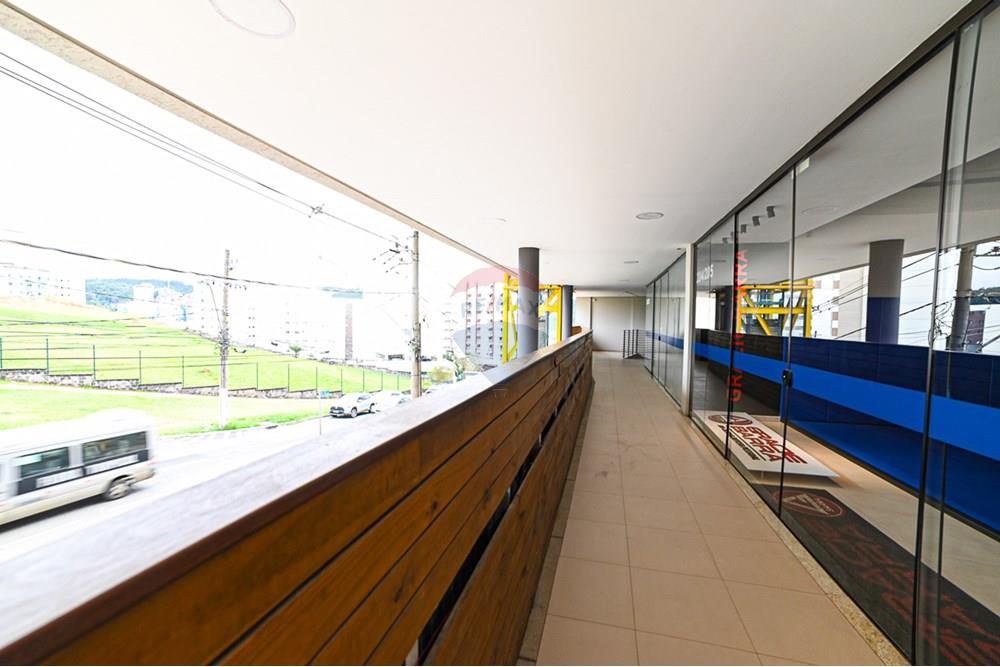 Ponto Comercial/ Loja - Alugar - Juiz de Fora , Minas Gerais - michaelseed photo_202401-108 (1).jpg - 860431060-43