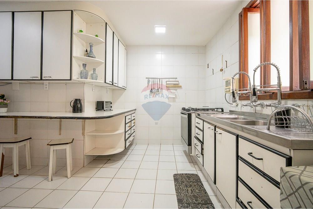 Casa - Venda - Juiz de Fora , Minas Gerais - michaelseed photo_S3-527.jpg - 860281005-161