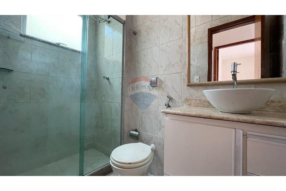 Apartamento - Alugar - Juiz de Fora , Minas Gerais - IMG-20251211-WA0113.jpg - 860381040-19