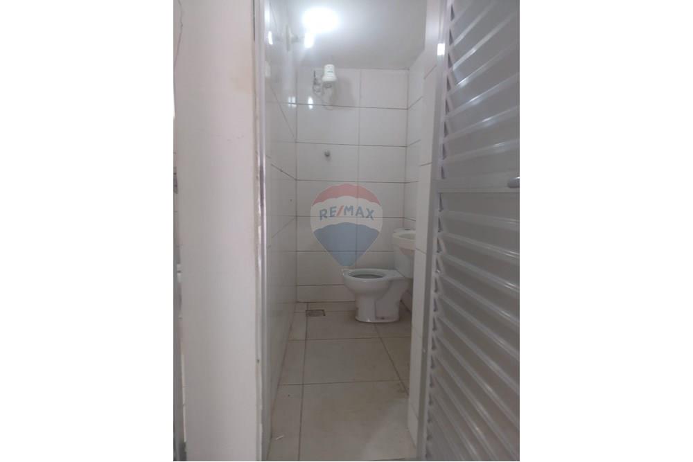 Ponto Comercial/ Loja - Alugar - Juiz de Fora , Minas Gerais - WhatsApp Image 2025-11-05 at 14.50.42 (3).jpeg - 860301045-334