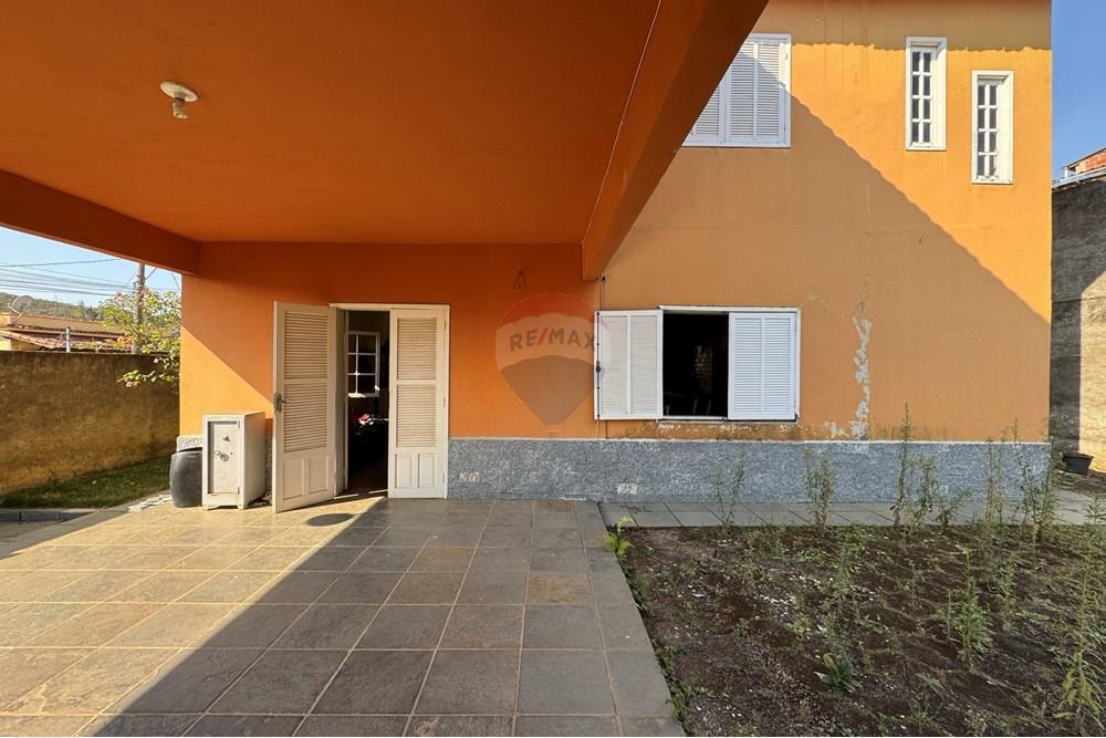 Casa - Venda - Pequeri , Minas Gerais - IMG_3767.JPEG - 860301001-648