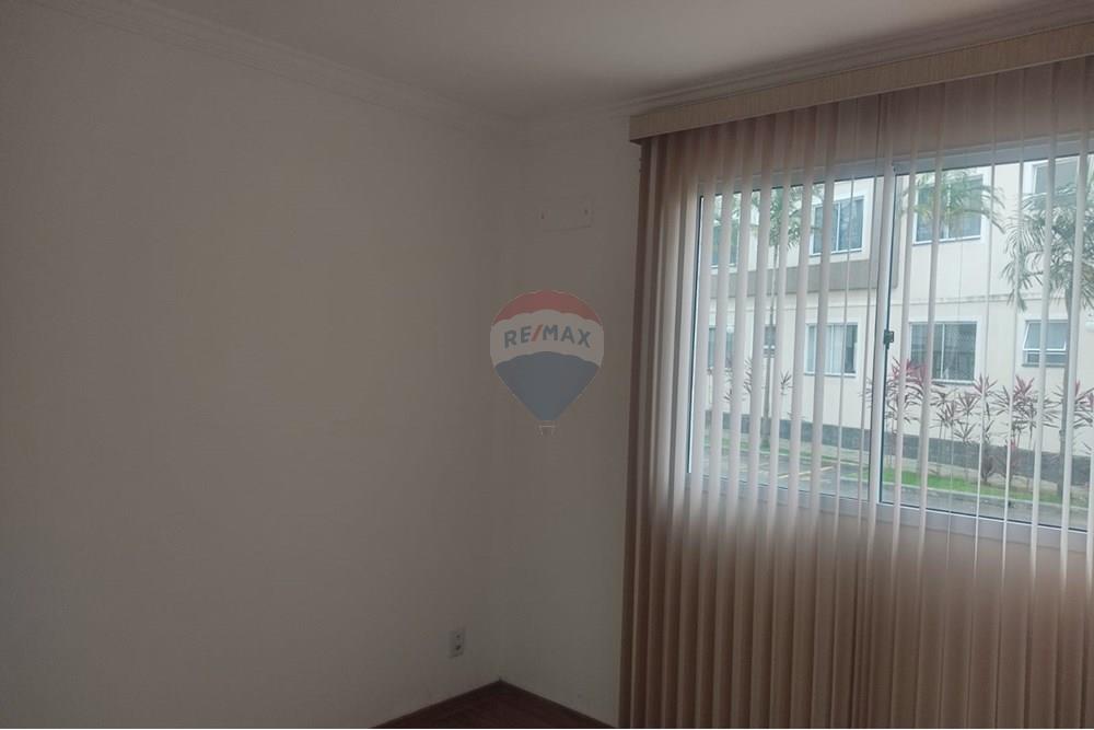 Apartamento - Venda - Juiz de Fora , Minas Gerais - WhatsApp Image 2025-01-16 at 17.20.47.jpeg - 860301045-326