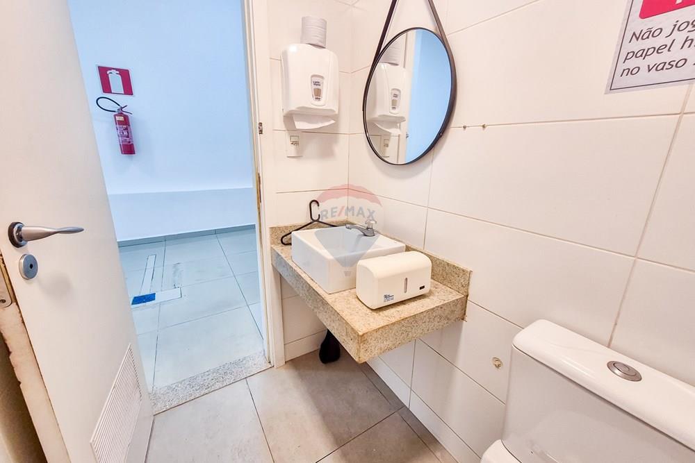 Loja - Alugar - Juiz de Fora , Minas Gerais - 20260327_085623.jpg - 860301048-60