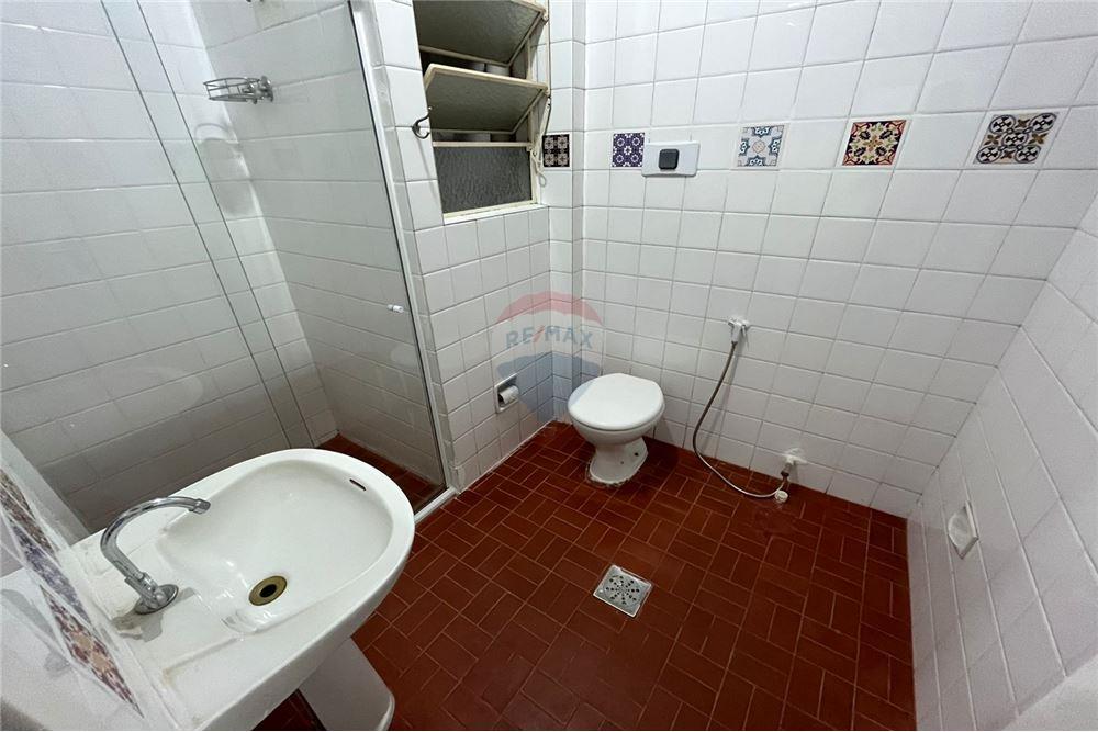 Apartamento - Venda - Juiz de Fora , Minas Gerais - 21 - 860301001-663