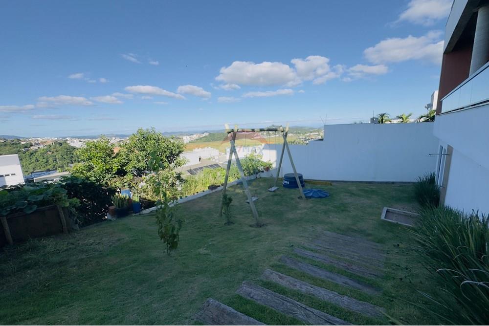 Casa - Alugar - Juiz de Fora , Minas Gerais - 8aa6608a-6110-445a-8c7a-80af09a8a34a.jpg - 860281007-309