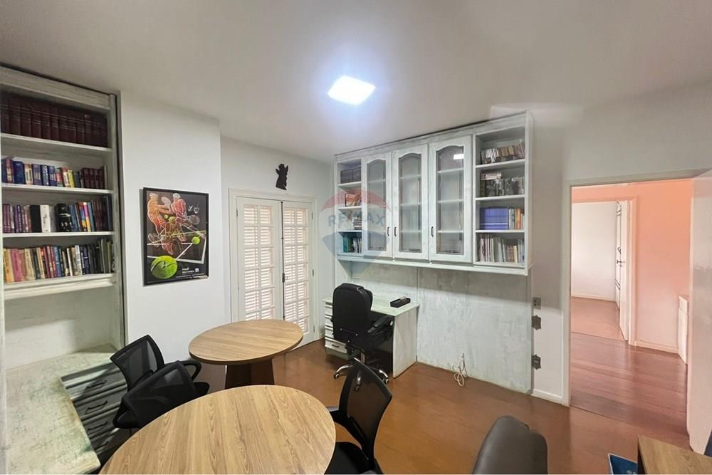 Casa de Campo - Venda - Juiz de Fora , Minas Gerais - WhatsApp Image 2026-01-21 at 15.39.59 (2).jpeg - 860291049-53