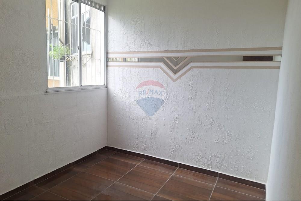 Apartamento - Venda - Juiz de Fora , Minas Gerais - WhatsApp Image 2026-01-26 at 16.08.41.jpeg - 860211144-1