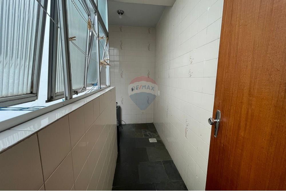 Apartamento - Alugar - Juiz de Fora , Minas Gerais - WhatsApp Image 2025-11-18 at 08.39.49 (1).jpeg - 860281090-222