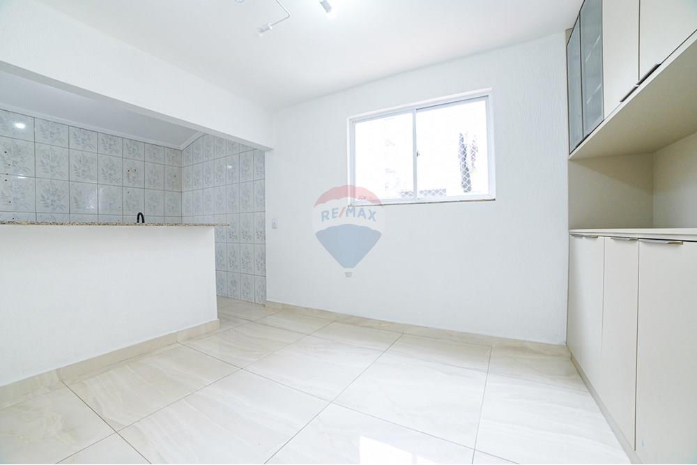 Casa - Venda - Juiz de Fora , Minas Gerais - Copa 2.jpg - 860271015-24