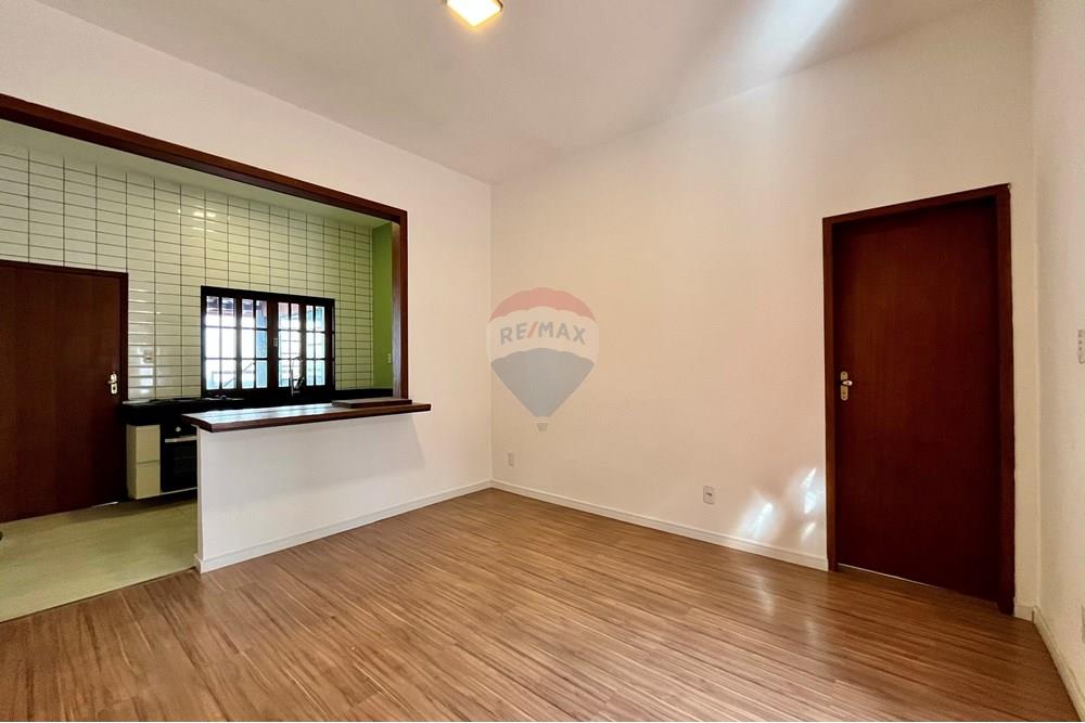 Mieszkaniowa - Dom w zabudowie szeregowej - Juiz de Fora , Minas Gerais - BR - IMG_5145.jpeg - 860501034-22