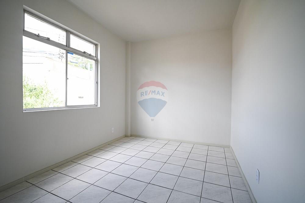 Apartamento - Venda - Juiz de Fora , Minas Gerais - michaelseed.photo_202603_04-86-X2.jpg - Quarto de família - 860211097-79