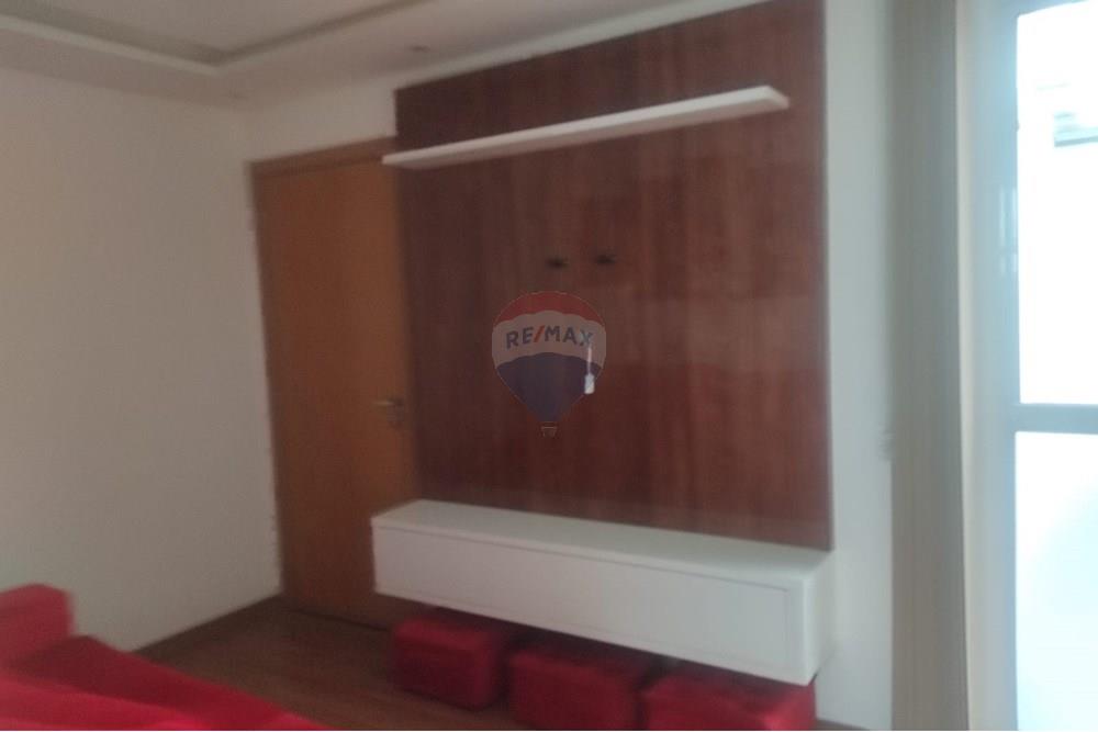 Apartamento - Venda - Juiz de Fora , Minas Gerais - WhatsApp Image 2025-01-16 at 17.20.17 (1).jpeg - 860301045-326