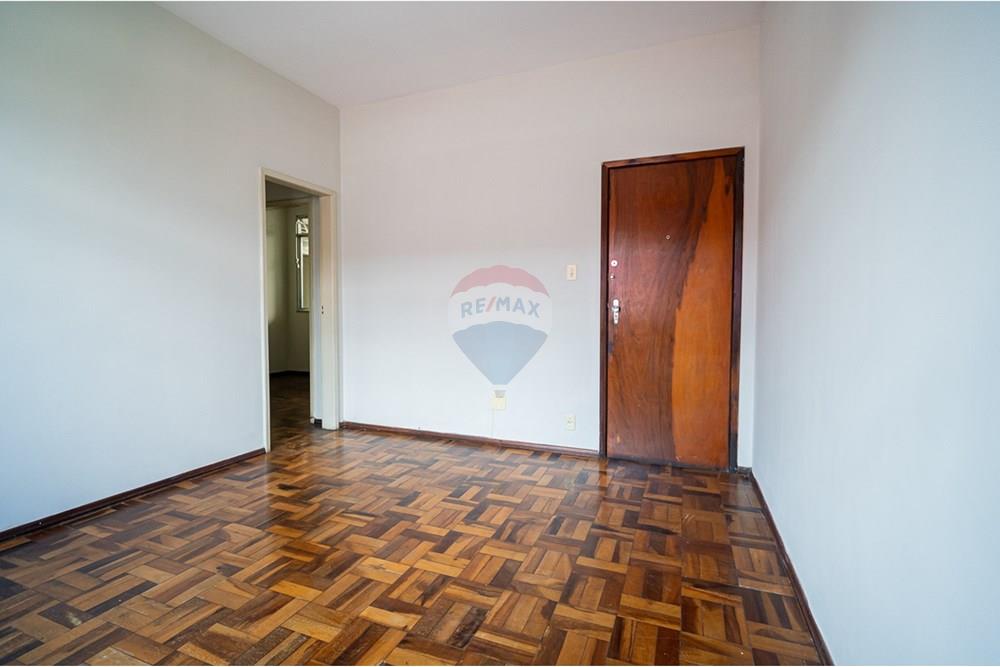 Apartamento - Venda - Juiz de Fora , Minas Gerais - michaelseed photo_ 11 SEMANA1 -116.jpg - 860211023-100