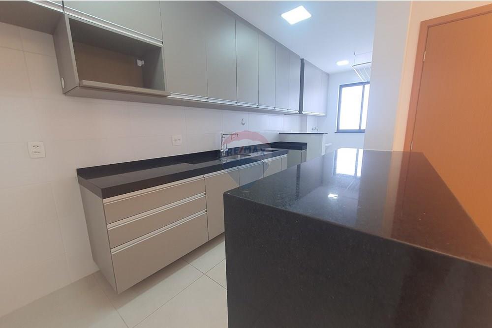 Apartamento - Venda - Juiz de Fora , Minas Gerais - 20251017_142254.jpg - 860301051-18