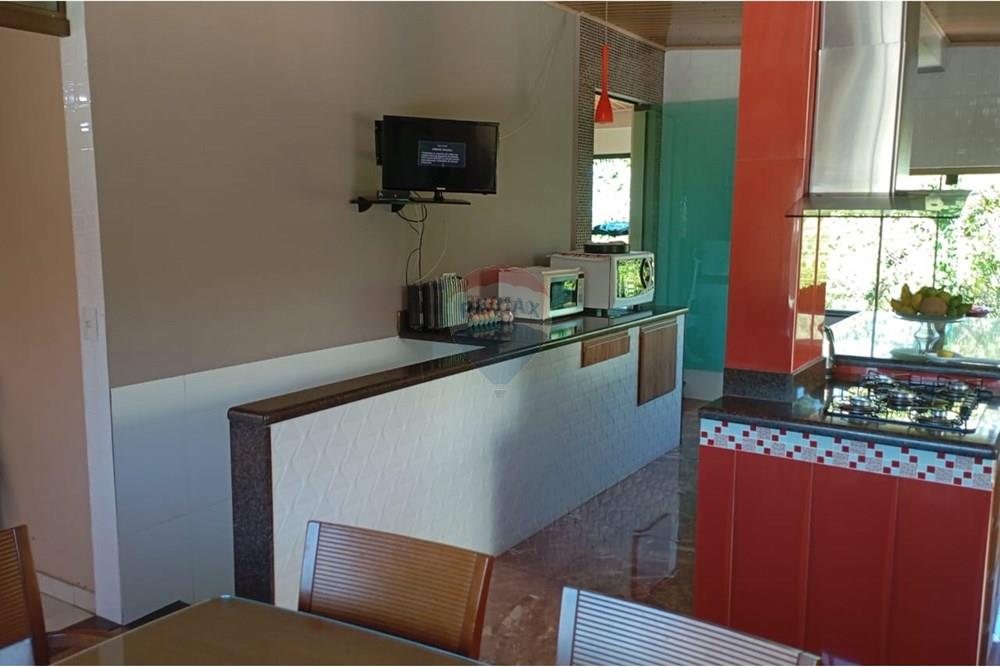 Chácara / Sítio / Fazenda - Venda - Barbacena , Minas Gerais - WhatsApp Image 2025-11-17 at 15.14.08.jpeg - 860391028-24