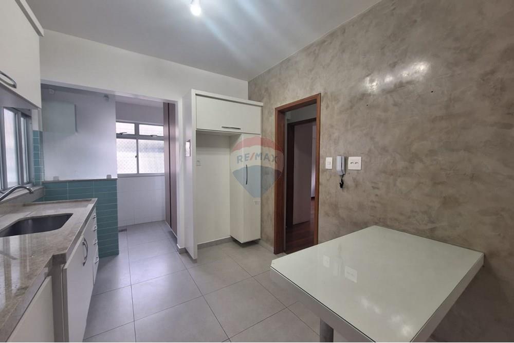 Apartamento - Alugar - Juiz de Fora , Minas Gerais - WhatsApp Image 2024-07-31 at 11.17.34 (3).jpeg - 860301013-389