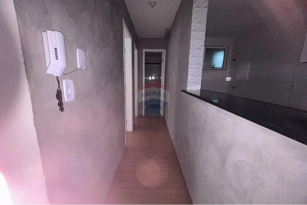 Apartamento - Venda - Juiz de Fora , Minas Gerais - IMG_2500.jpg - 860211122-30