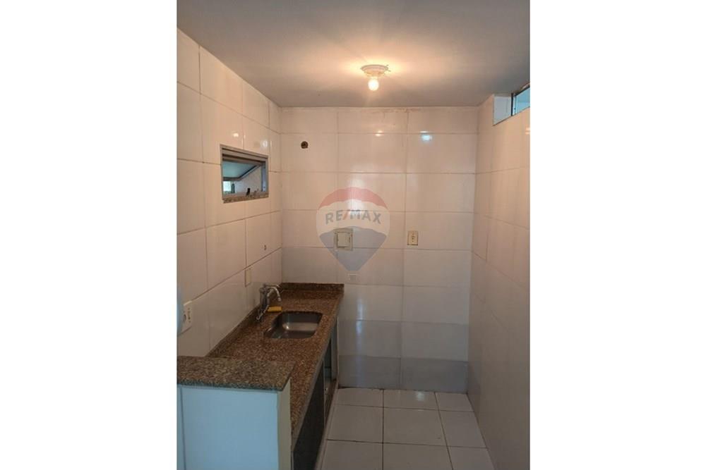 Kitnet - Alugar - Juiz de Fora , Minas Gerais - WhatsApp Image 2025-09-22 at 16.27.24.jpeg - 860211140-2