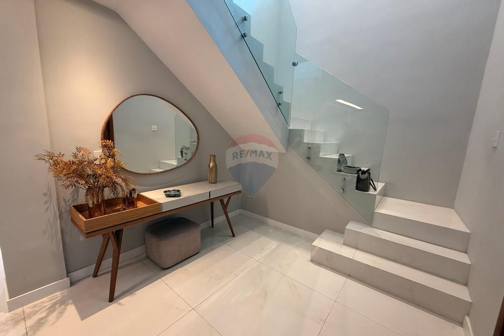 Casa de Condomínio - Venda - Juiz de Fora , Minas Gerais - IMG_7159.jpeg - 860291010-396