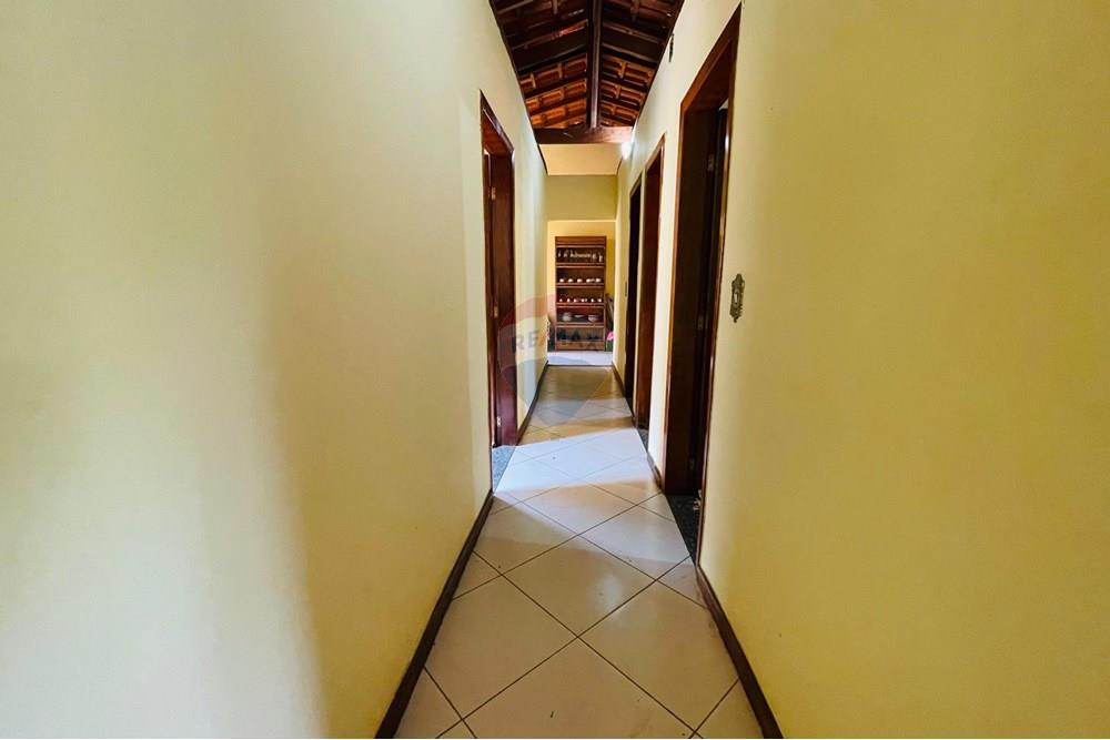 Chácara / Sítio / Fazenda - Venda - Juiz de Fora , Minas Gerais - WhatsApp Image 2024-09-05 at 10.07.49 (2).jpeg - 860281091-75