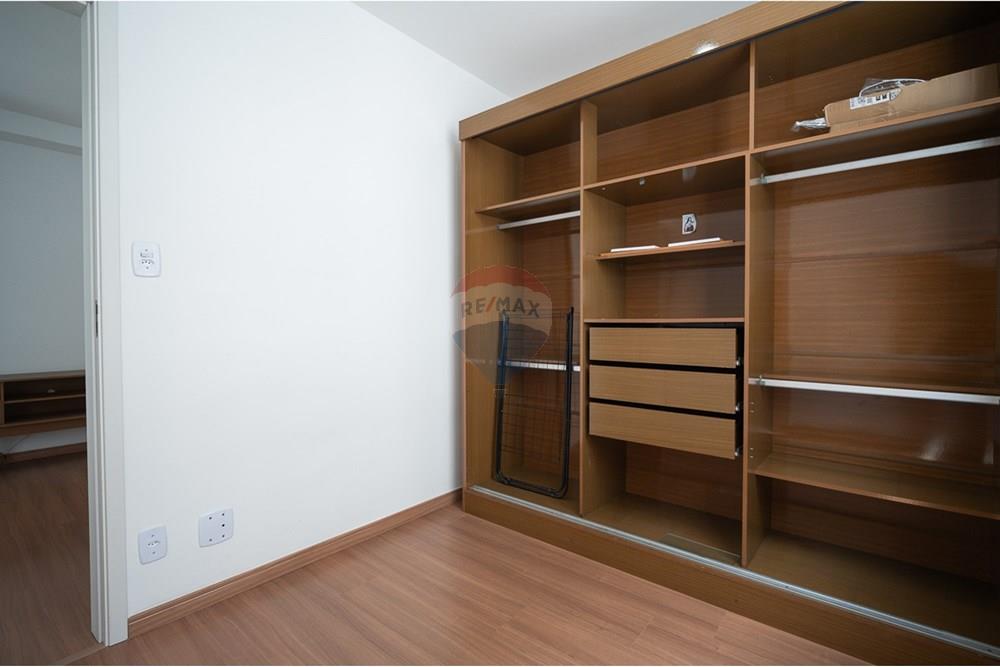 Apartamento - Venda - Juiz de Fora , Minas Gerais - michaelseed photo_11_04-91.jpg - Quarto - 860211137-2
