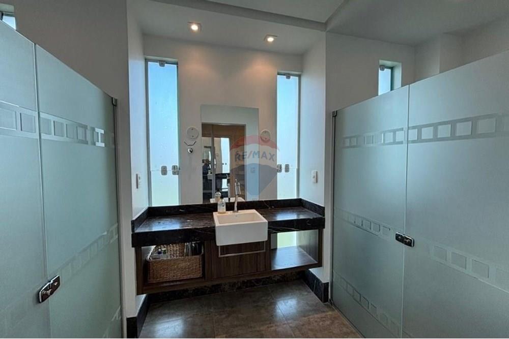 Casa - Alugar - Juiz de Fora , Minas Gerais - WhatsApp Image 2025-11-21 at 09.20.51.jpeg - Suite - 860431060-69