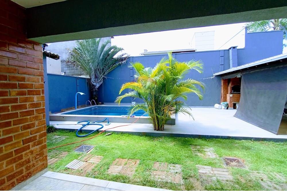 Casa - Venda - Juiz de Fora , Minas Gerais - WhatsApp Image 2025-02-26 at 12.10.56 (3).jpeg - 860291044-13