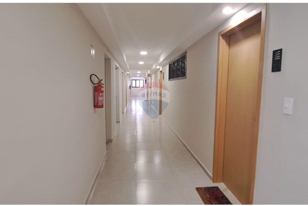 Residential - 콘도/아파트 - Juiz de Fora , Minas Gerais - BR - WhatsApp Image 2025-05-15 at 09.41.47.jpeg - 860431050-85