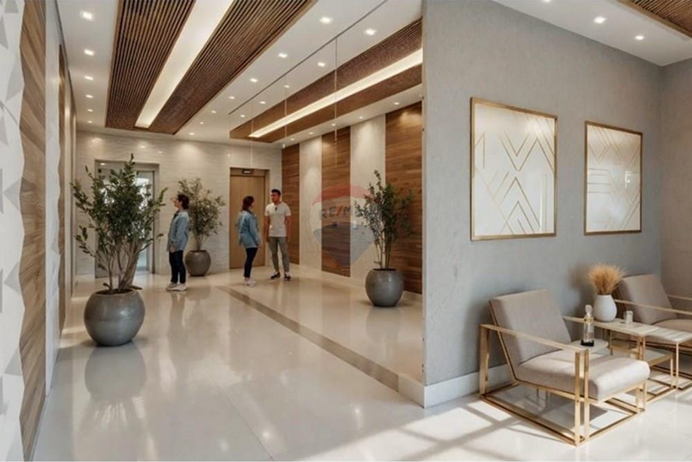 Apartamento - Venda - Juiz de Fora , Minas Gerais - WhatsApp Image 2025-08-13 at 09.48.43 (1).jpeg - 860431007-394