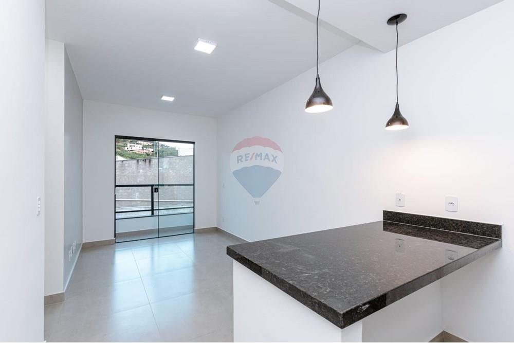 Cobertura - Venda - Juiz de Fora , Minas Gerais - IMG-20251022-WA0044.jpg - 860301051-19