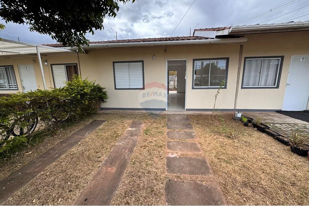 Residential - House - Juiz de Fora , Minas Gerais - BR - IMG_9326.JPEG - 860301001-625