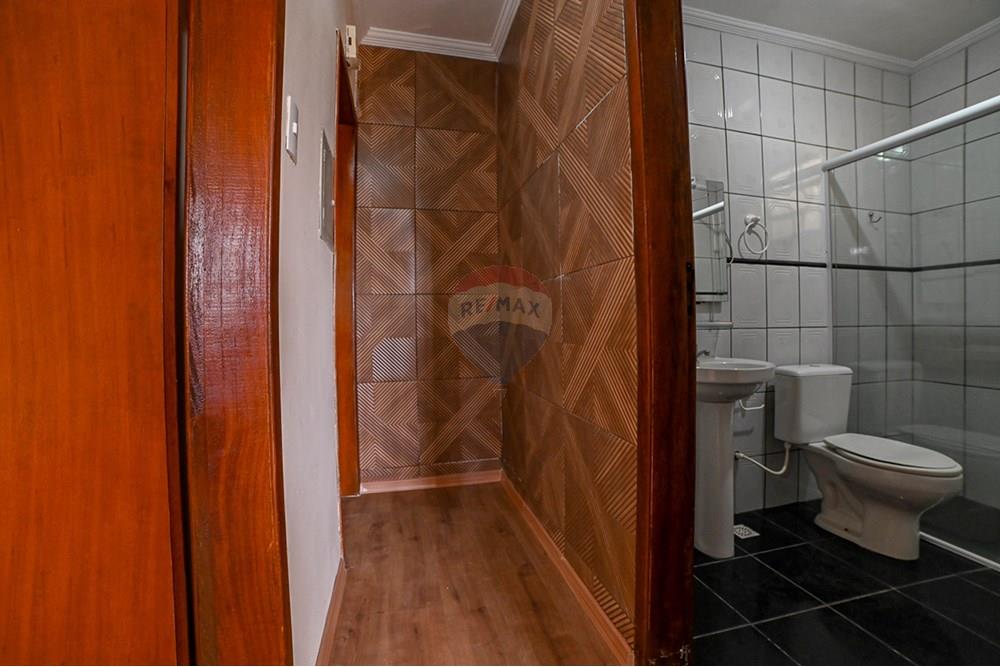 Apartamento - Venda - Juiz de Fora , Minas Gerais - michaelseed photo_SET_1-301.jpg - Banheiro - 860211017-70