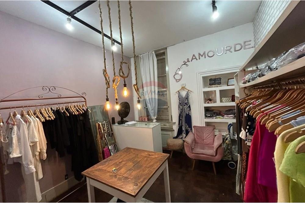 Cj. Comercial/ Sala - Venda - Juiz de Fora , Minas Gerais - WhatsApp Image 2025-12-30 at 12.50.06 (2).jpeg - 860431050-102