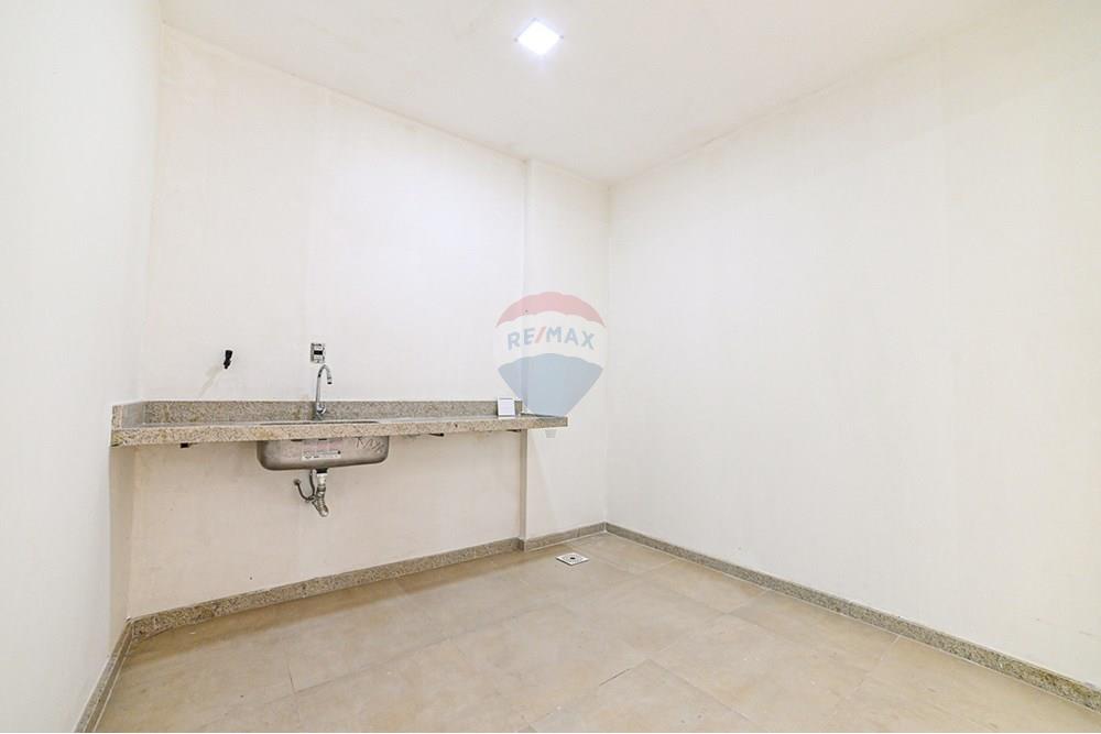 Ponto Comercial/ Loja - Alugar - Juiz de Fora , Minas Gerais - michaelseed photo_202401-103 (1).jpg - 860431060-43