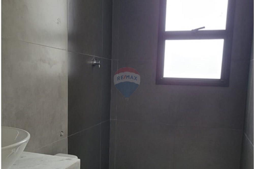 Apartamento - Alugar - Lavras , Minas Gerais - WhatsApp Image 2025-05-29 at 14.09.00 (2).jpeg - 860471030-29