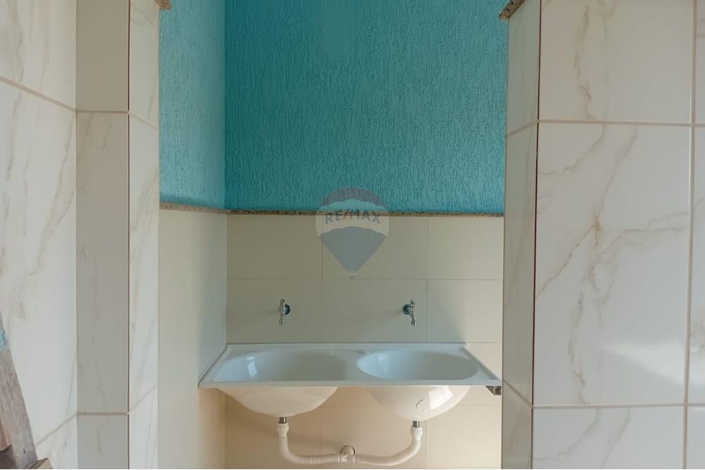 Apartamento - Venda - Conselheiro Lafaiete , Minas Gerais - Imagem do WhatsApp de 2025-08-18 à(s) 15.21.01_8b8ac61e.jpg - 860421021-41